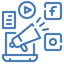 **运动心理辅导**