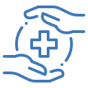 **企业健身方案**